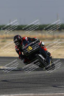 media/Jun-21-2024-CRA (Fri) [[52265281ca]]/Racer 2/Sweeper/